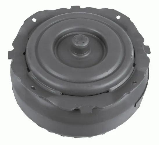 Drehmomentwandler SACHS 0700 600 107 Bild Drehmomentwandler SACHS 0700 600 107
