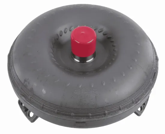 Drehmomentwandler SACHS 0700 600 108 Bild Drehmomentwandler SACHS 0700 600 108