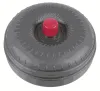 Drehmomentwandler SACHS 0700 600 110