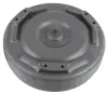 Drehmomentwandler SACHS 0700 600 110 Bild Drehmomentwandler SACHS 0700 600 110