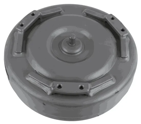 Drehmomentwandler SACHS 0700 600 110 Bild Drehmomentwandler SACHS 0700 600 110
