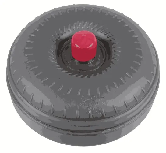 Drehmomentwandler SACHS 0700 600 110 Bild Drehmomentwandler SACHS 0700 600 110