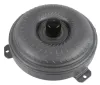Drehmomentwandler SACHS 0700 600 111 Bild Drehmomentwandler SACHS 0700 600 111