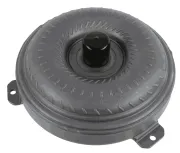 Drehmomentwandler SACHS 0700 600 111