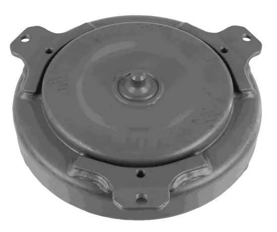 Drehmomentwandler SACHS 0700 600 111 Bild Drehmomentwandler SACHS 0700 600 111