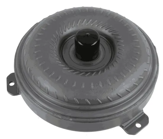 Drehmomentwandler SACHS 0700 600 111 Bild Drehmomentwandler SACHS 0700 600 111