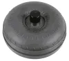 Drehmomentwandler SACHS 0700 600 116