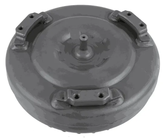 Drehmomentwandler SACHS 0700 600 116 Bild Drehmomentwandler SACHS 0700 600 116