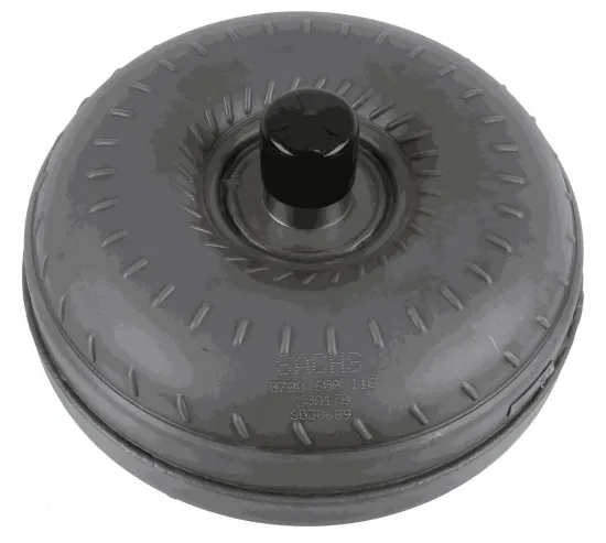 Drehmomentwandler SACHS 0700 600 116 Bild Drehmomentwandler SACHS 0700 600 116