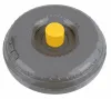 Drehmomentwandler SACHS 0700 600 119 Bild Drehmomentwandler SACHS 0700 600 119
