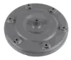 Drehmomentwandler SACHS 0700 600 119 Bild Drehmomentwandler SACHS 0700 600 119