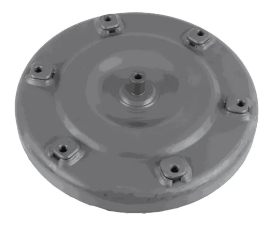 Drehmomentwandler SACHS 0700 600 119 Bild Drehmomentwandler SACHS 0700 600 119