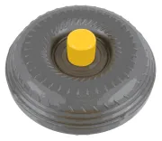 Drehmomentwandler SACHS 0700 600 121