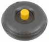 Drehmomentwandler SACHS 0700 600 127 Bild Drehmomentwandler SACHS 0700 600 127