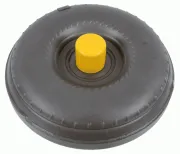 Drehmomentwandler SACHS 0700 600 127