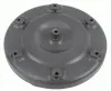 Drehmomentwandler SACHS 0700 600 127 Bild Drehmomentwandler SACHS 0700 600 127