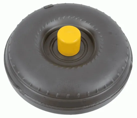 Drehmomentwandler SACHS 0700 600 127 Bild Drehmomentwandler SACHS 0700 600 127