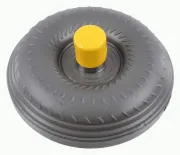Drehmomentwandler SACHS 0700 600 128