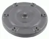 Drehmomentwandler SACHS 0700 600 128 Bild Drehmomentwandler SACHS 0700 600 128