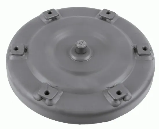 Drehmomentwandler SACHS 0700 600 128 Bild Drehmomentwandler SACHS 0700 600 128