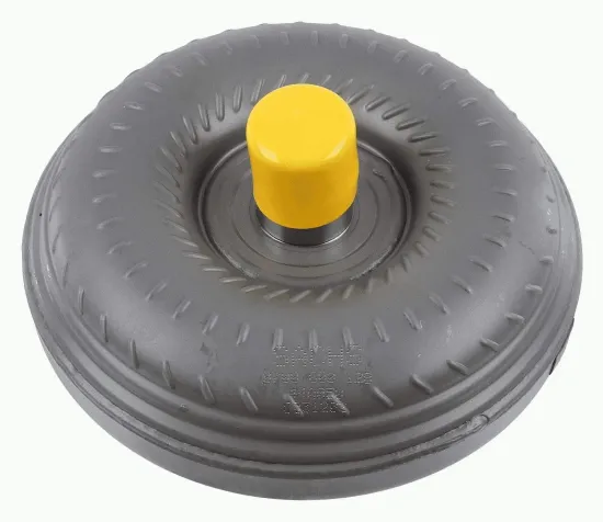 Drehmomentwandler SACHS 0700 600 128 Bild Drehmomentwandler SACHS 0700 600 128