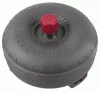 Drehmomentwandler SACHS 0700 600 129 Bild Drehmomentwandler SACHS 0700 600 129