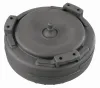 Drehmomentwandler SACHS 0700 600 129 Bild Drehmomentwandler SACHS 0700 600 129