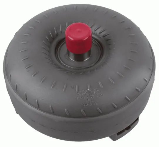 Drehmomentwandler SACHS 0700 600 129 Bild Drehmomentwandler SACHS 0700 600 129