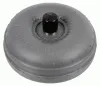 Drehmomentwandler SACHS 0700 600 130 Bild Drehmomentwandler SACHS 0700 600 130
