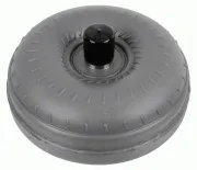 Drehmomentwandler SACHS 0700 600 130