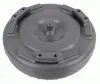 Drehmomentwandler SACHS 0700 600 130 Bild Drehmomentwandler SACHS 0700 600 130