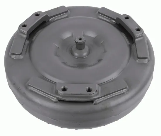 Drehmomentwandler SACHS 0700 600 130 Bild Drehmomentwandler SACHS 0700 600 130