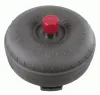 Drehmomentwandler SACHS 0700 600 131 Bild Drehmomentwandler SACHS 0700 600 131