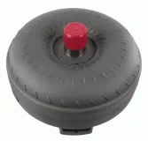 Drehmomentwandler SACHS 0700 600 131