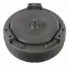 Drehmomentwandler SACHS 0700 600 131 Bild Drehmomentwandler SACHS 0700 600 131