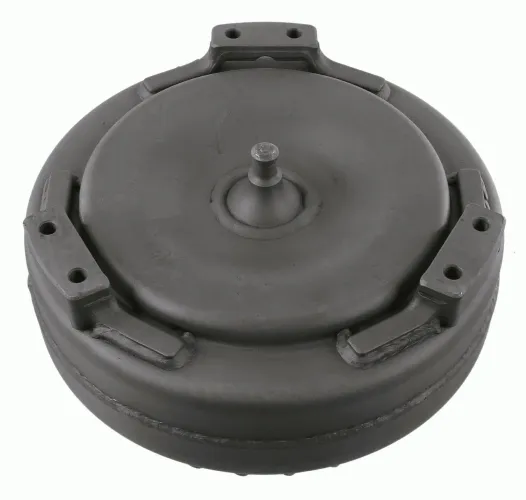 Drehmomentwandler SACHS 0700 600 131 Bild Drehmomentwandler SACHS 0700 600 131