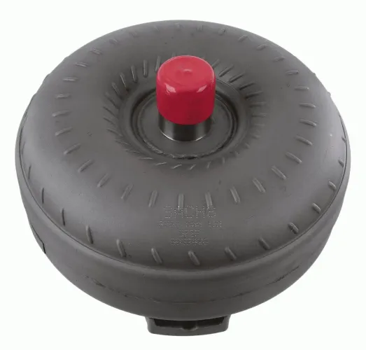 Drehmomentwandler SACHS 0700 600 131 Bild Drehmomentwandler SACHS 0700 600 131