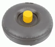 Drehmomentwandler SACHS 0700 600 132