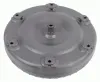 Drehmomentwandler SACHS 0700 600 132 Bild Drehmomentwandler SACHS 0700 600 132