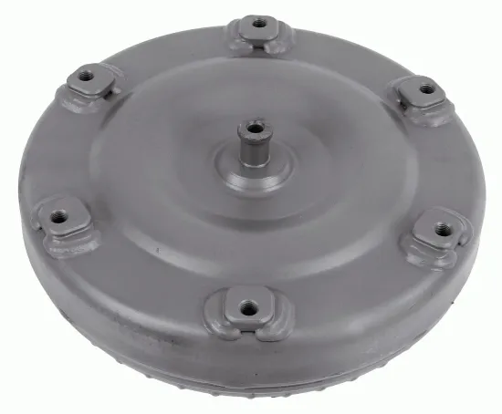 Drehmomentwandler SACHS 0700 600 132 Bild Drehmomentwandler SACHS 0700 600 132