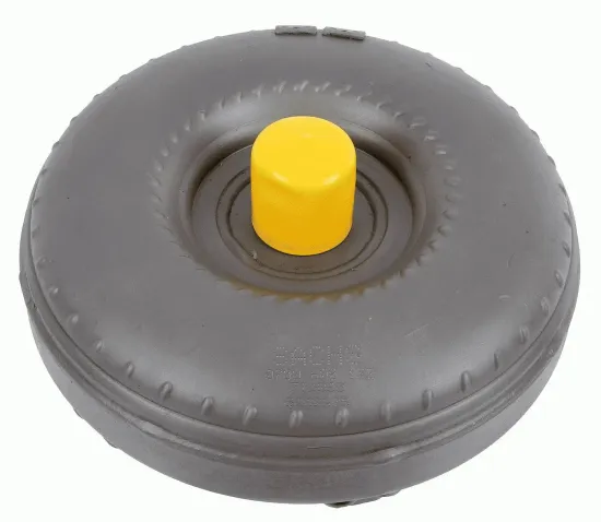 Drehmomentwandler SACHS 0700 600 132 Bild Drehmomentwandler SACHS 0700 600 132