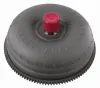 Drehmomentwandler SACHS 0700 600 133 Bild Drehmomentwandler SACHS 0700 600 133