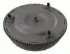 Drehmomentwandler SACHS 0700 600 133 Bild Drehmomentwandler SACHS 0700 600 133