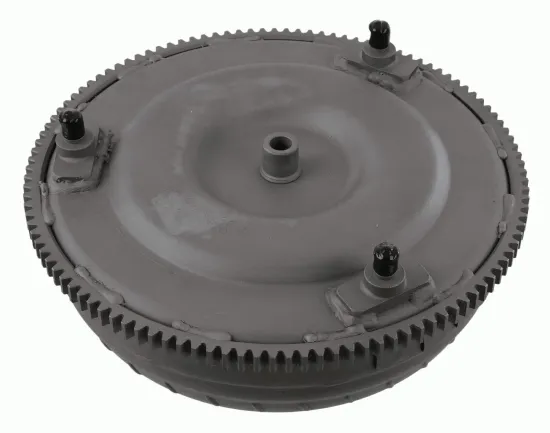 Drehmomentwandler SACHS 0700 600 133 Bild Drehmomentwandler SACHS 0700 600 133