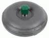 Drehmomentwandler SACHS 0700 600 134 Bild Drehmomentwandler SACHS 0700 600 134