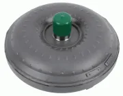 Drehmomentwandler SACHS 0700 600 134