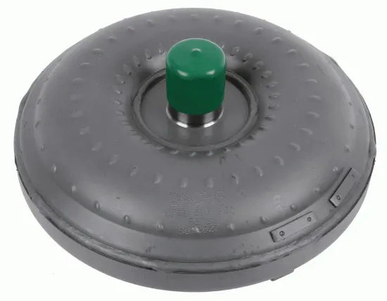 Drehmomentwandler SACHS 0700 600 134 Bild Drehmomentwandler SACHS 0700 600 134
