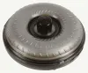Drehmomentwandler SACHS 0700 600 135 Bild Drehmomentwandler SACHS 0700 600 135