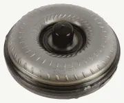 Drehmomentwandler SACHS 0700 600 135