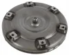 Drehmomentwandler SACHS 0700 600 135 Bild Drehmomentwandler SACHS 0700 600 135